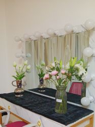 -美肤盾祛痘·问题肌头疗管理中心