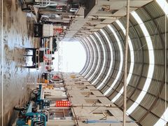 -王四营海鲜市场