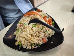 -云平风味园(护国路店)