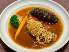 -金汇酒楼(中山东区店)