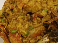 -北门饭店(三香路店)