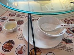 -粤点越有·茶点·粤菜(樵岭国际店)