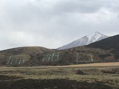 -扁都口生态休闲旅游区