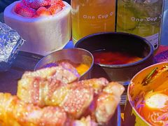-济州爱肉堂(总店)