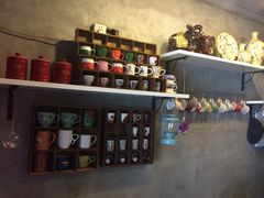 -SUN炸鸡专门店(西塔总店)