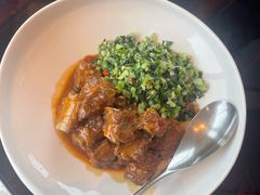 -Yan Ting宴庭中餐厅-长沙瑞吉酒店(运达店)