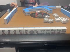 -春信茶舍(丽泽景园店)