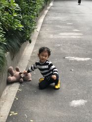 -星宝贝儿童摄影