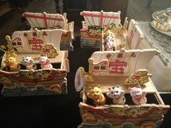 android_upload_pic-小樽八音盒堂