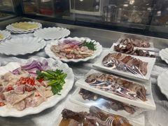 -老号尤兔头(幸福店)