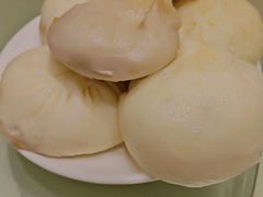 -留芳·文旅古月楼(老街店)