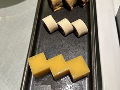 -北京全聚德(清华园店)