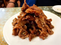 -悦宾饭馆(翠花胡同店)