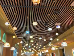 -君邦火锅(新疆大厦店)