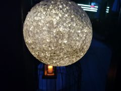 -金沙滩度假村