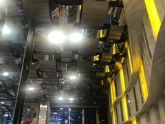 -华夏太古巨幕影城(贺龙广场店)