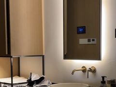-水墨澜渟足道·SPA(瘦西湖旗舰店)