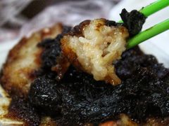 -马文章胖子甑糕(洒金桥店)