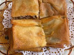 -虾皇(龙虾城旗舰店)