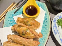 -沼津港精致料理·寿喜烧·烧鸟(龙湖南桥天街日料榜单店)