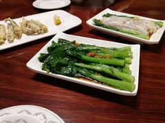 -彩景大酒楼(万泰新天地店)