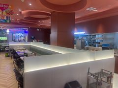-黄记煌三汁焖锅(首创奥特莱斯店)