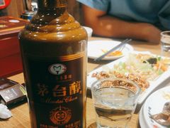 -直隶安家牛肉罩饼(建华店)