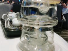 -千灯盛汇·头牌粤菜(致越优城店)
