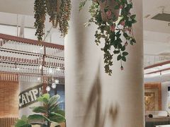 -秀玉coffee&kitchen(黄石大上海店)