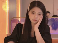 -串一火锅(赛格国际购物中心店)