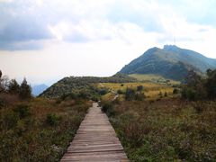 门面-白草畔自然风景区