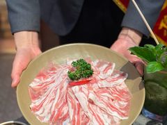 -鸿姐老火锅·传统炒料(上海旗舰店)