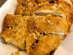 -标记Jane's kitchen(平桥直街店)
