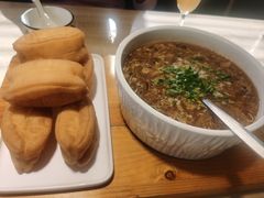-味莊·青岛菜(云霄路店)