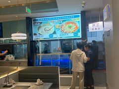 -有家酸菜鱼(苏州绿宝广场店)