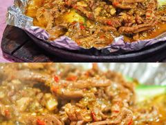 -蜀膳坊(洪公祠小区店)