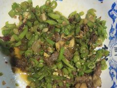 -西江红·株洲本地菜(滨江南路店)