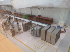 -歌斐颂巧克力小镇