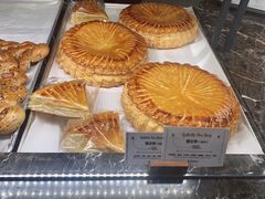 -Sunflour(来福士店)