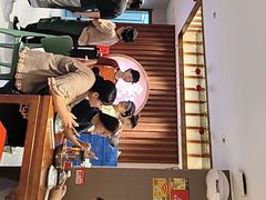 -回家吃饭·地道南昌菜(建德观总店)