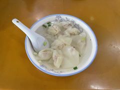 -方桥点心店(易发城店)