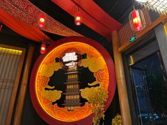 -E+有冰工厂·昆仑寒宫2(五角场店)