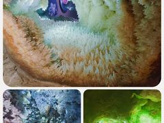 -湖南省地质博物馆