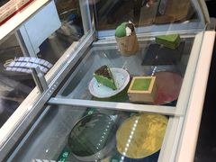 -無邪日式甜品(世博源店)