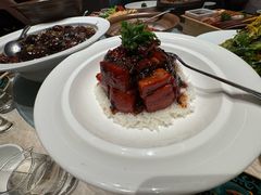 -峰厨大鱼泡饼(水上公园店)