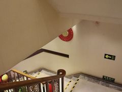 -五指生足疗保健(通州旗舰店)