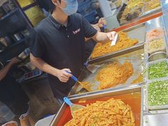 -周小亮丁家坡洋芋(全国总店)