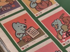 -南丰汇(新港东路店)