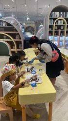 -超级奈尔宝SUPER NEOBIO(杭州星光店)