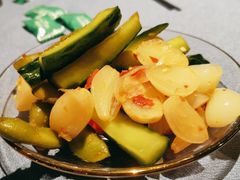 -坛宗剁椒鱼头(河西王府井店)